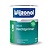 Wijzonol Aqua Hechtprimer BIO-series