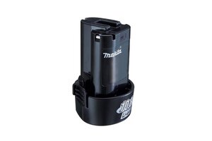 Makita BL1013 10.8V Li-ion accu - 1.3Ah