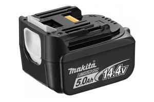 Makita BL1450 14.4V Li-ion accu - 5.0Ah