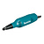 Makita GD0603 Houtrotfrees - 240W - 6mm