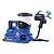 Graco Airless Ultra Quickshot 20B476