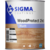 Sigma WoodProtect 2IN1 Matt