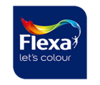 Flexa