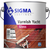 Sigma Varnish Yacht Gloss