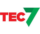 Tec7