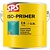 SPS Iso-Primer Wit 2,5 liter