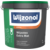 Wijzonol Wijzotex Muurverf Extra Mat Bio Series