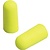3M E-A-R soft Yellow Neon oordoppen - 36dB (1pr)