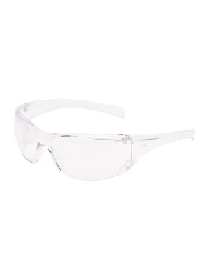 3M VIRTCL Veiligheidsbril