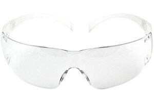 3M SF201AS Veiligheidsbril