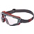 3M GG501GAF Veiligheidsbril - Polycarbonaat