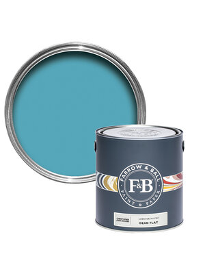 Farrow & Ball Farrow & Ball Lobster No. CB7