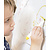 Rust-Oleum Whiteboard verf Wit