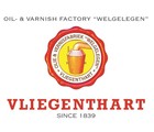 Vliegenthart