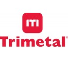 Trimetal