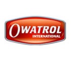 Owatrol