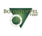 Boonstoppel