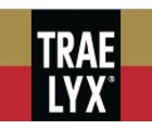 Trae Lyx