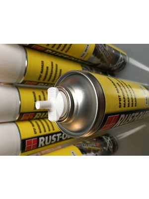 Rust-Oleum Economische markeersspray 750ML