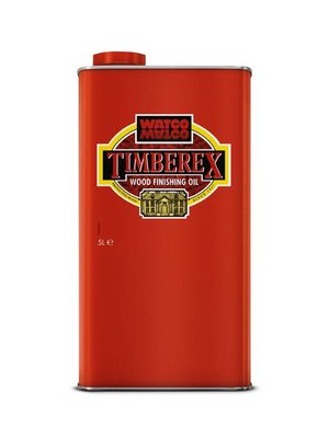 Timberex Natural