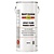 Rust-Oleum 5421 Sneldrogende epoxy vloerprimer