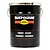 Rust-Oleum 769/780/7500 Verdunning 633 (kwast en roller)