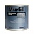 Mathys Murfill Waterproofing Coating