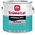 Trimetal Permacryl FX Primer