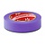 Kip 309 Masking Tape Paars