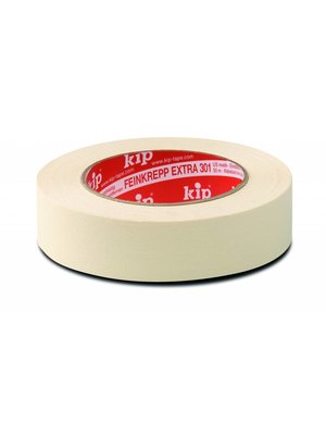 Kip 301 Masking tape extra