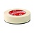 Kip 301 Masking tape extra