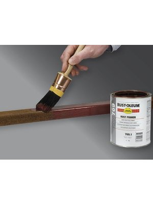 Rust-Oleum Roestprimer 769 / 780