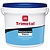 Trimetal Magnatex Plafond - Muurverf