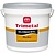 Trimetal Globacryl Murflex