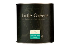 Little Greene Wall Primer Sealer