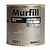 Mathys Murfill Renovation Paint Buitenmuurverf