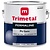 Trimetal Permaline PU Satin