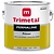 Trimetal Permaline Primer