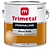 Trimetal Permaline Decor Satin