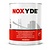 Rust-Oleum Noxyde