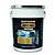 Rust-Oleum GraffitiShield POLYCOAT