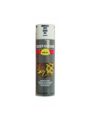 Rust-Oleum Markeerverf