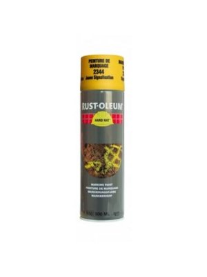 Rust-Oleum Markeerverf