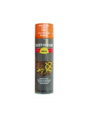 Rust-Oleum Markeerverf