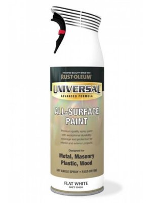 Rust-Oleum Universal