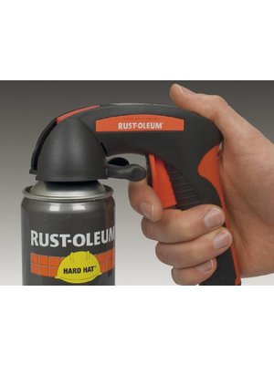 Rust-Oleum Comfort Grip