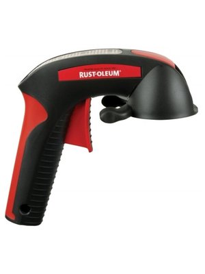 Rust-Oleum Comfort Grip