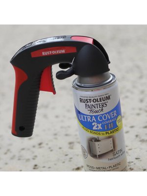 Rust-Oleum Comfort Grip