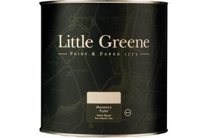 Little Greene Masonry Paint