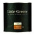 Little Greene Traditional Oil Gloss